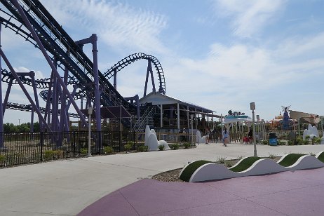 20220827_124014 null