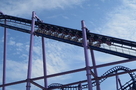 20220827_124040 null