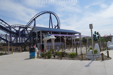 20220827_124212 null