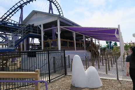 20220827_124236 null