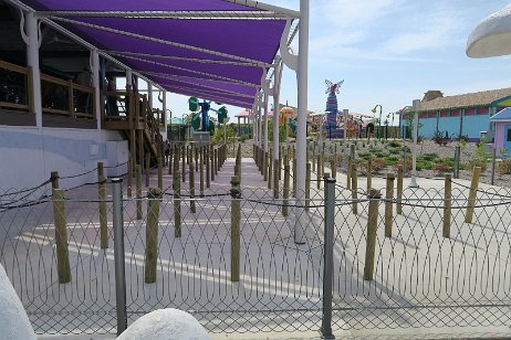 20220827_124243 null