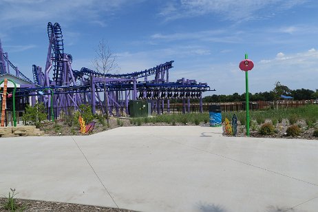 20220827_125615 null