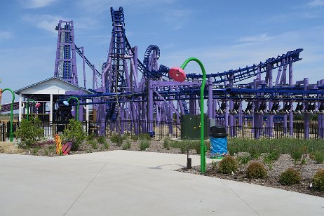 20220827_125624 null