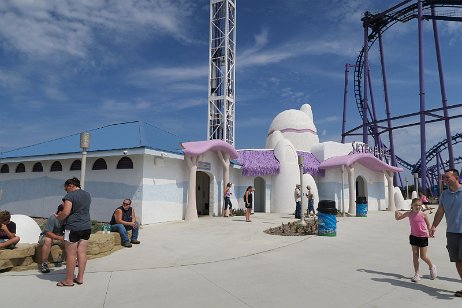 20220827_123428 null