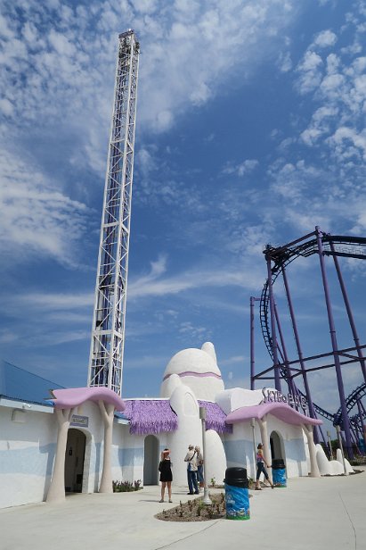 20220827_123433 null