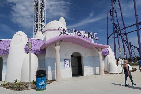 20220827_123459 null