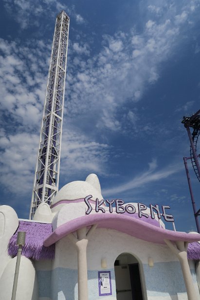 20220827_123504 null