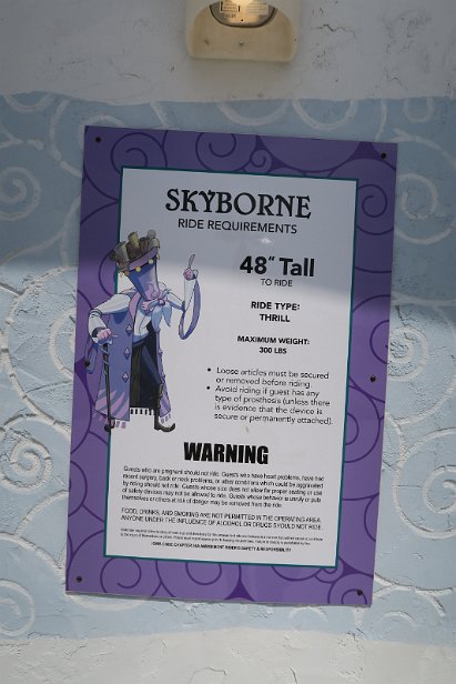 20220827_123513 null