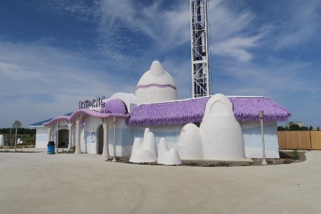 20220827_124004 null