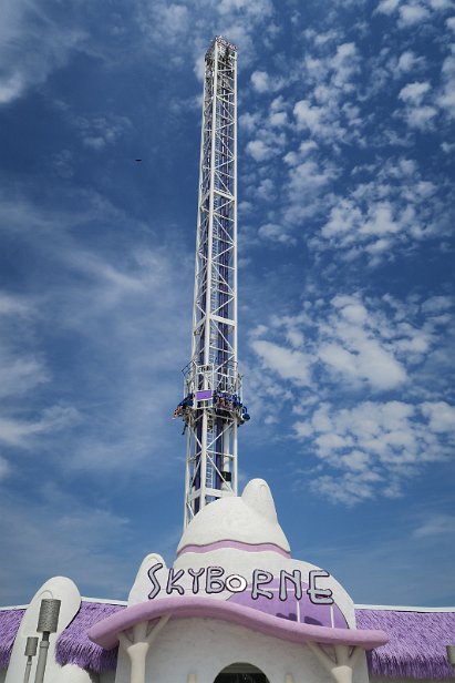 20220827_124051 null