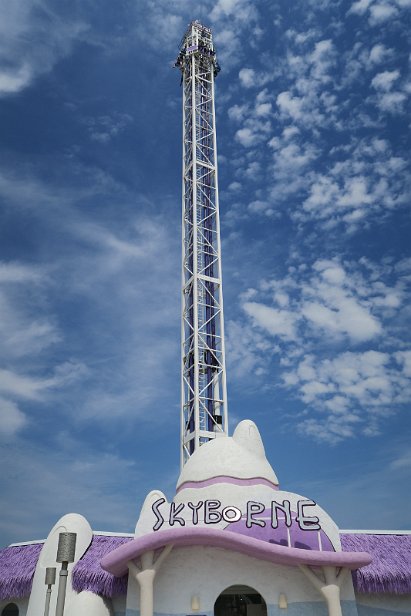 20220827_124111 null