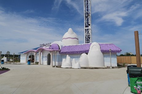 20220827_124421 null