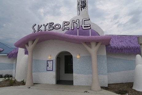 20220827_163415 null