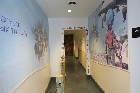 20220827_163436 null