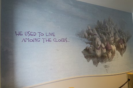 20220827_163440 null