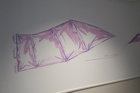 20220827_163451 null