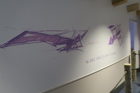 20220827_163453 null