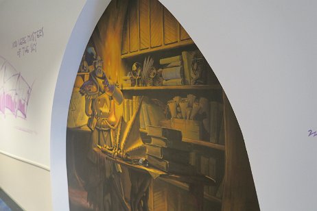 20220827_163456 null