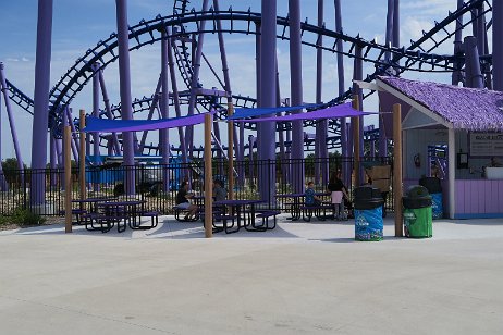 20220827_123916 null