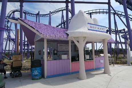 20220827_123931 null