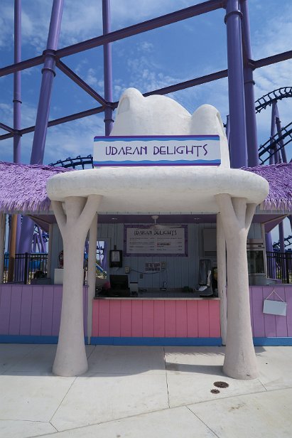 20220827_123938 null