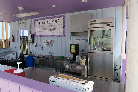 20220827_123951 null