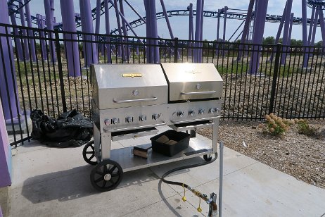 20220827_123953 null