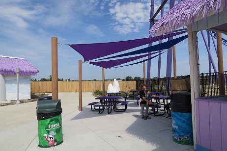 20220827_124000 null