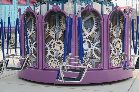 20230715_154153 null