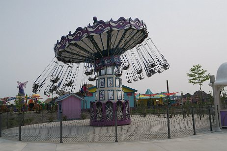 20230715_154401 null