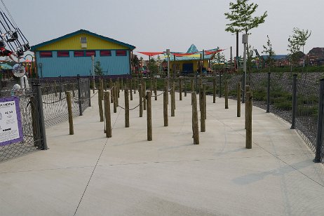 20230715_154455 null