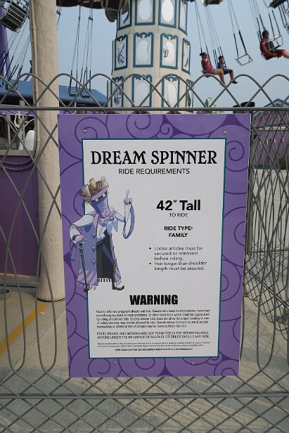 20230715_154501 null