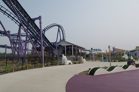 20230715_154054 null