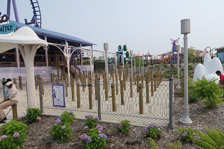 20230715_154137 null