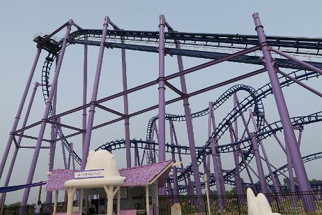 20230715_154313 null