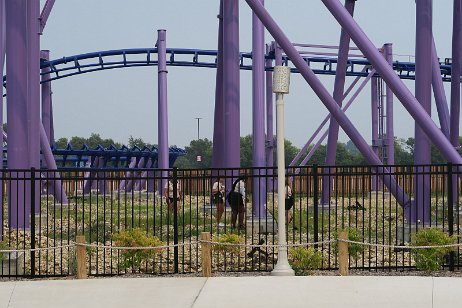 20230715_154337 null