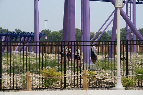 20230715_154342 null