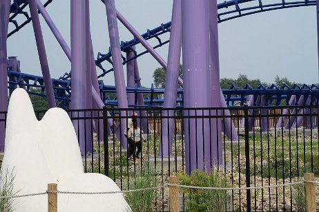 20230715_154344 null