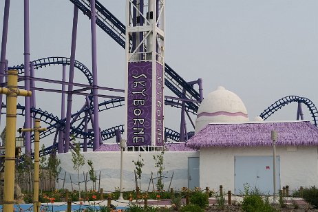 20230715_153648 null