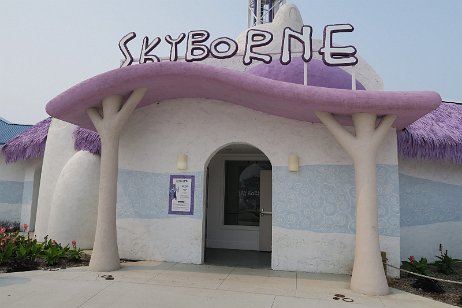 20230715_153922 null