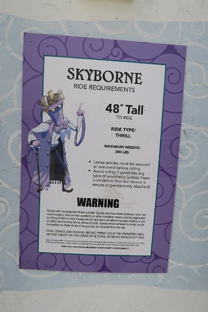 20230715_153929 null