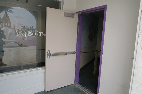 20230715_153932 null