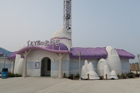 20230715_154238 null