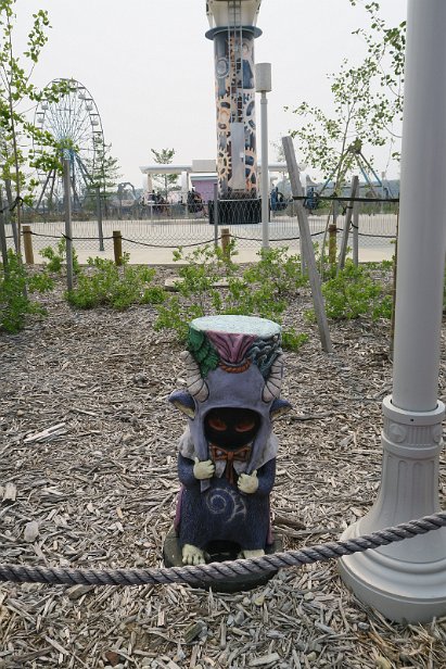 20230715_154438 null