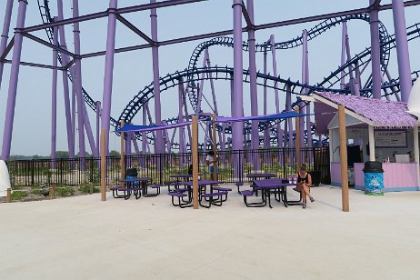 20230715_153946 null