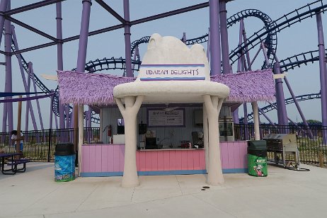 20230715_153956 null