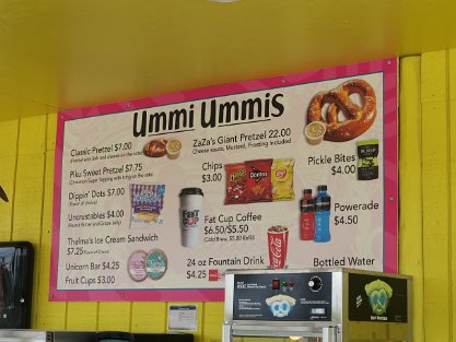 UmmiUmmis